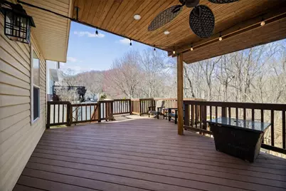 1430 Sandstone Drive, West Deer, PA 15084 - Photo 42