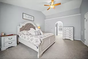 1430 Sandstone Dr, West Deer, PA 15084 - Photo 28