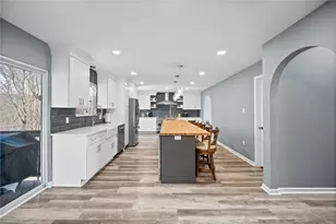 1430 Sandstone Dr, West Deer, PA 15084 - Photo 14