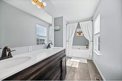 1430 Sandstone Drive, West Deer, PA 15084 - Photo 32