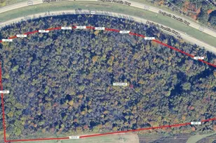 0 Bryson Mill Rd, Shenango Township, PA 16101 - Photo 1