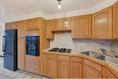 2900 Churchview Ave, Pittsburgh, PA 15227 - Photo 10