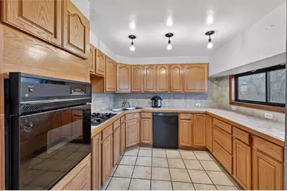 2900 Churchview Ave, Pittsburgh, PA 15227 - Photo 12