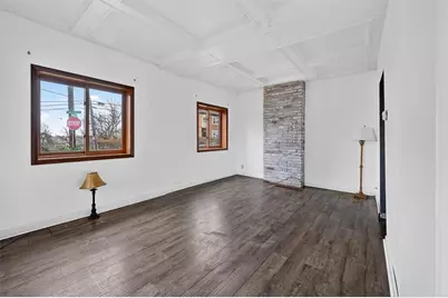 2900 Churchview Ave, Pittsburgh, PA 15227 - Photo 4