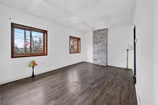 2900 Churchview Ave, Pittsburgh, PA 15227 - Photo 4