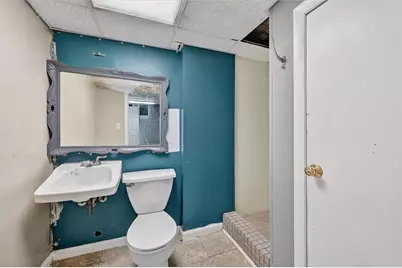 2900 Churchview Ave, Pittsburgh, PA 15227 - Photo 26