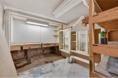 2900 Churchview Ave, Pittsburgh, PA 15227 - Photo 30