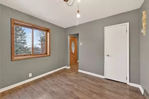 2900 Churchview Ave, Pittsburgh, PA 15227 - Photo 6