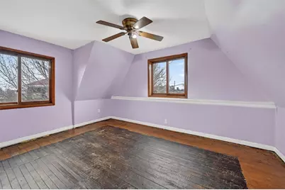 2900 Churchview Ave, Pittsburgh, PA 15227 - Photo 18