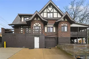 2900 Churchview Ave, Pittsburgh, PA 15227 - Photo 1