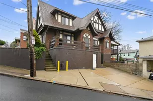 2900 Churchview Ave, Pittsburgh, PA 15227 - Photo 34