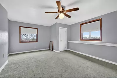 2900 Churchview Ave, Pittsburgh, PA 15227 - Photo 20