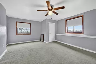 2900 Churchview Ave, Pittsburgh, PA 15227 - Photo 20