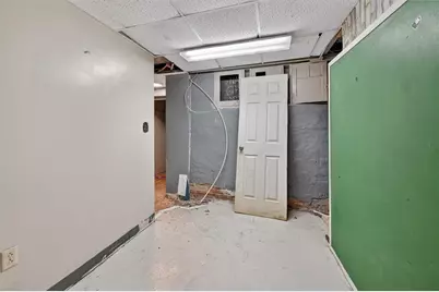 2900 Churchview Ave, Pittsburgh, PA 15227 - Photo 24