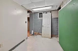 2900 Churchview Ave, Pittsburgh, PA 15227 - Photo 24