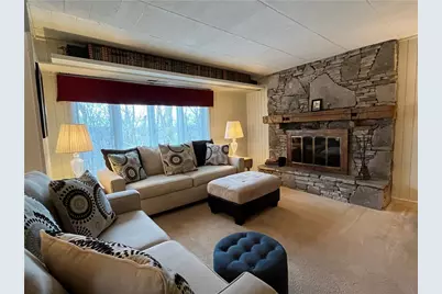 8A2 Mountain Villas Drive, Seven Springs, PA 15622 - Photo 6