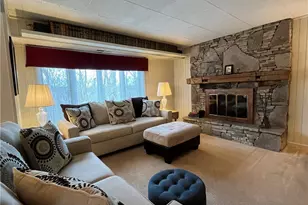 8A2 Mountain Villas Dr, Seven Springs, PA 15622 - Photo 6