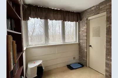 8A2 Mountain Villas Drive, Seven Springs, PA 15622 - Photo 16