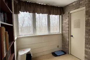 8A2 Mountain Villas Dr, Seven Springs, PA 15622 - Photo 16