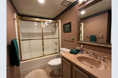 8A2 Mountain Villas Drive, Seven Springs, PA 15622 - Photo 24