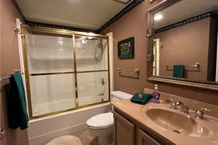 8A2 Mountain Villas Dr, Seven Springs, PA 15622 - Photo 24