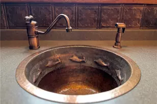 8A2 Mountain Villas Dr, Seven Springs, PA 15622 - Photo 14