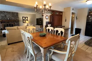 8A2 Mountain Villas Dr, Seven Springs, PA 15622 - Photo 8