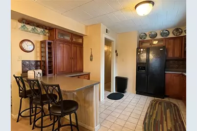 8A2 Mountain Villas Drive, Seven Springs, PA 15622 - Photo 10