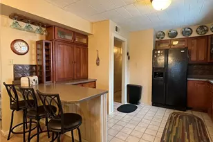 8A2 Mountain Villas Dr, Seven Springs, PA 15622 - Photo 10