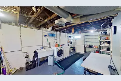 910 Temple Avenue, New Castle, PA 16101 - Photo 36