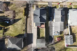 910 Temple Ave, New Castle, PA 16101 - Photo 6