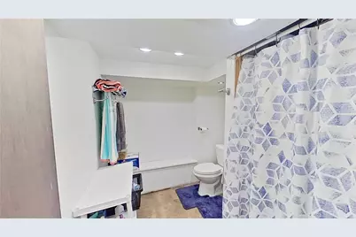 910 Temple Avenue, New Castle, PA 16101 - Photo 40