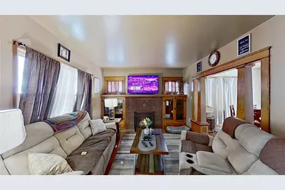 910 Temple Avenue, New Castle, PA 16101 - Photo 12