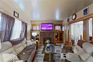 910 Temple Ave, New Castle, PA 16101 - Photo 12