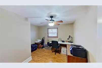 910 Temple Avenue, New Castle, PA 16101 - Photo 34