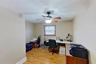 910 Temple Ave, New Castle, PA 16101 - Photo 34