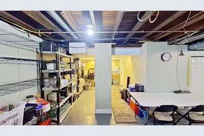 910 Temple Avenue, New Castle, PA 16101 - Photo 38