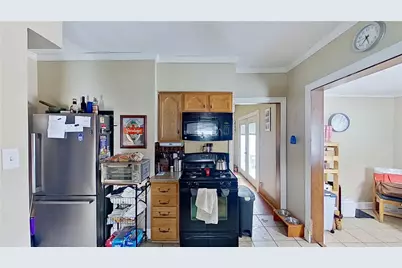 910 Temple Avenue, New Castle, PA 16101 - Photo 22