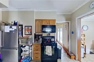 910 Temple Ave, New Castle, PA 16101 - Photo 22