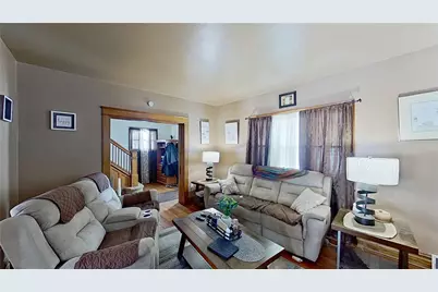 910 Temple Avenue, New Castle, PA 16101 - Photo 14