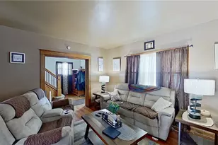 910 Temple Ave, New Castle, PA 16101 - Photo 14