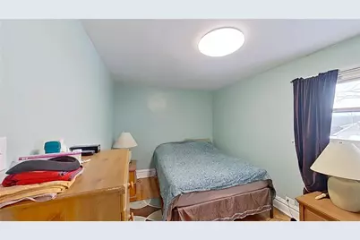 910 Temple Avenue, New Castle, PA 16101 - Photo 30