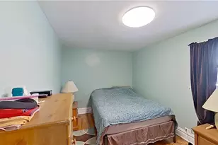 910 Temple Ave, New Castle, PA 16101 - Photo 30