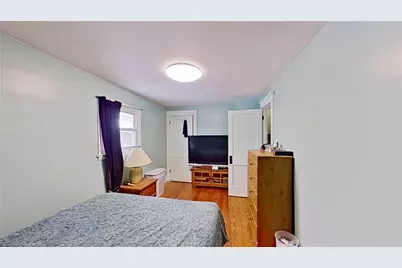 910 Temple Avenue, New Castle, PA 16101 - Photo 32