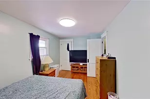 910 Temple Ave, New Castle, PA 16101 - Photo 32