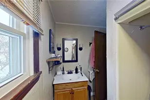 910 Temple Ave, New Castle, PA 16101 - Photo 26