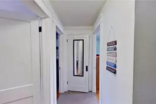 910 Temple Ave, New Castle, PA 16101 - Photo 24