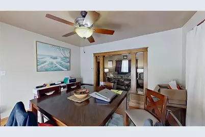 910 Temple Avenue, New Castle, PA 16101 - Photo 18