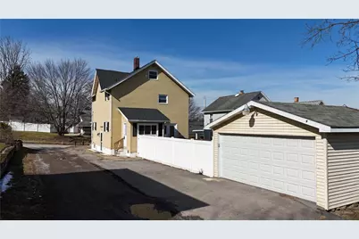 910 Temple Avenue, New Castle, PA 16101 - Photo 10