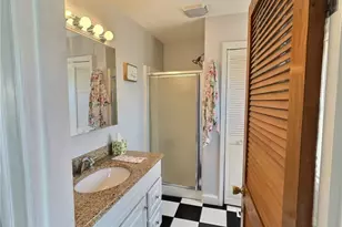 724 Washington St, Sewickley, PA 15143 - Photo 12